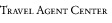 Travel Agent Center