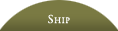 Ship