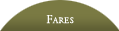 Fares