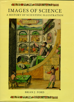  Images of Science 