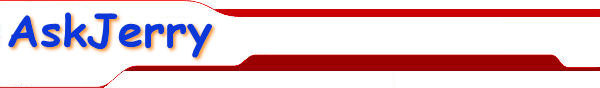 A Unique Collection of Lifestyle Information Articles