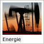 Die Sucht nach �l und Strom