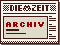 DIE ZEIT, Ausgabe 34, 1981