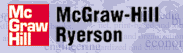 McGraw-Hill Ryerson Home