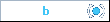 bfora