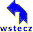 wstecz