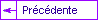 Pr�c�dente