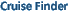 Cruise Finder