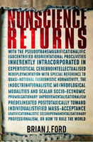 Nonscience Returns