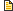 print icon