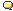 dialog icon