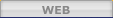 Web