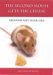 The Second Mouse Gets the Cheese: Proverbs and Their Uses