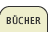 B�cher