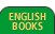 English Books