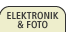 Elektronik