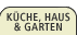 Haus & Garten