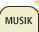 Musik