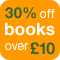 30% Off